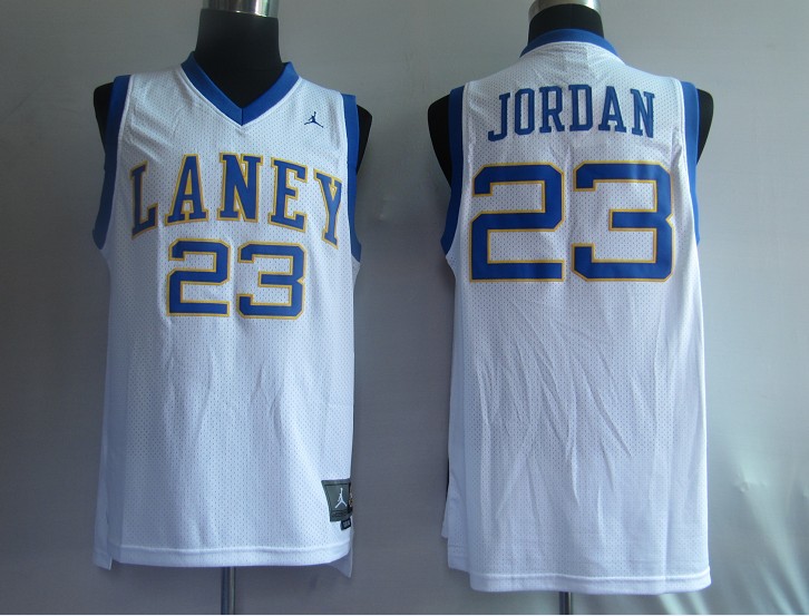 Chicago Bulls jerseys-029